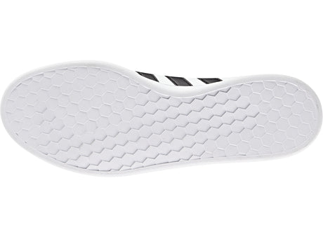 adidas Grand Court Shoe - Men's Casual