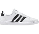 adidas Grand Court Shoe - Men's Casual
