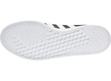 adidas Grand Court Shoe - Men's Casual