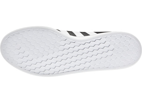 adidas Grand Court Shoe - Men's Casual