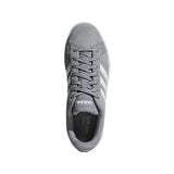 adidas Grand Court Shoe - Men's Casual