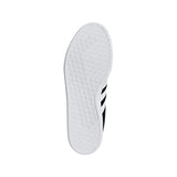 adidas Grand Court Shoe - Women's Casual