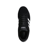 adidas Grand Court Shoe - Men's Casual