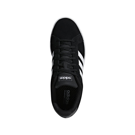 adidas Grand Court Shoe - Men's Casual