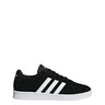adidas Grand Court Shoe - Men's Casual