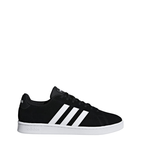 adidas Grand Court Shoe - Men's Casual