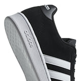 adidas Grand Court Shoe - Men's Casual