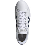 adidas Grand Court Shoe - Mens Tennis