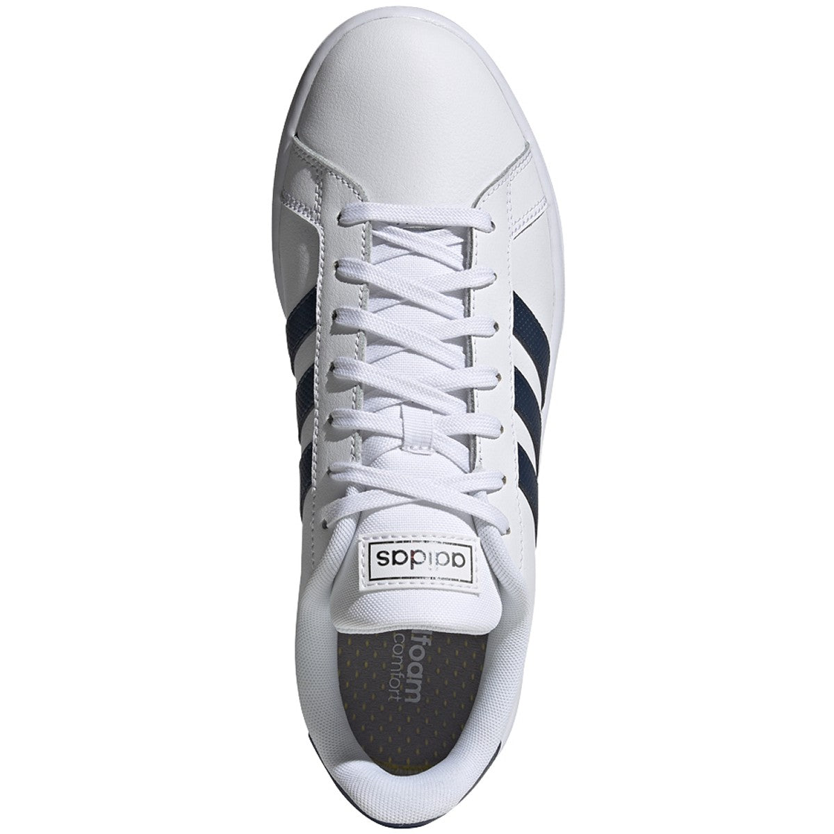 adidas Grand Court Shoe - Mens Tennis