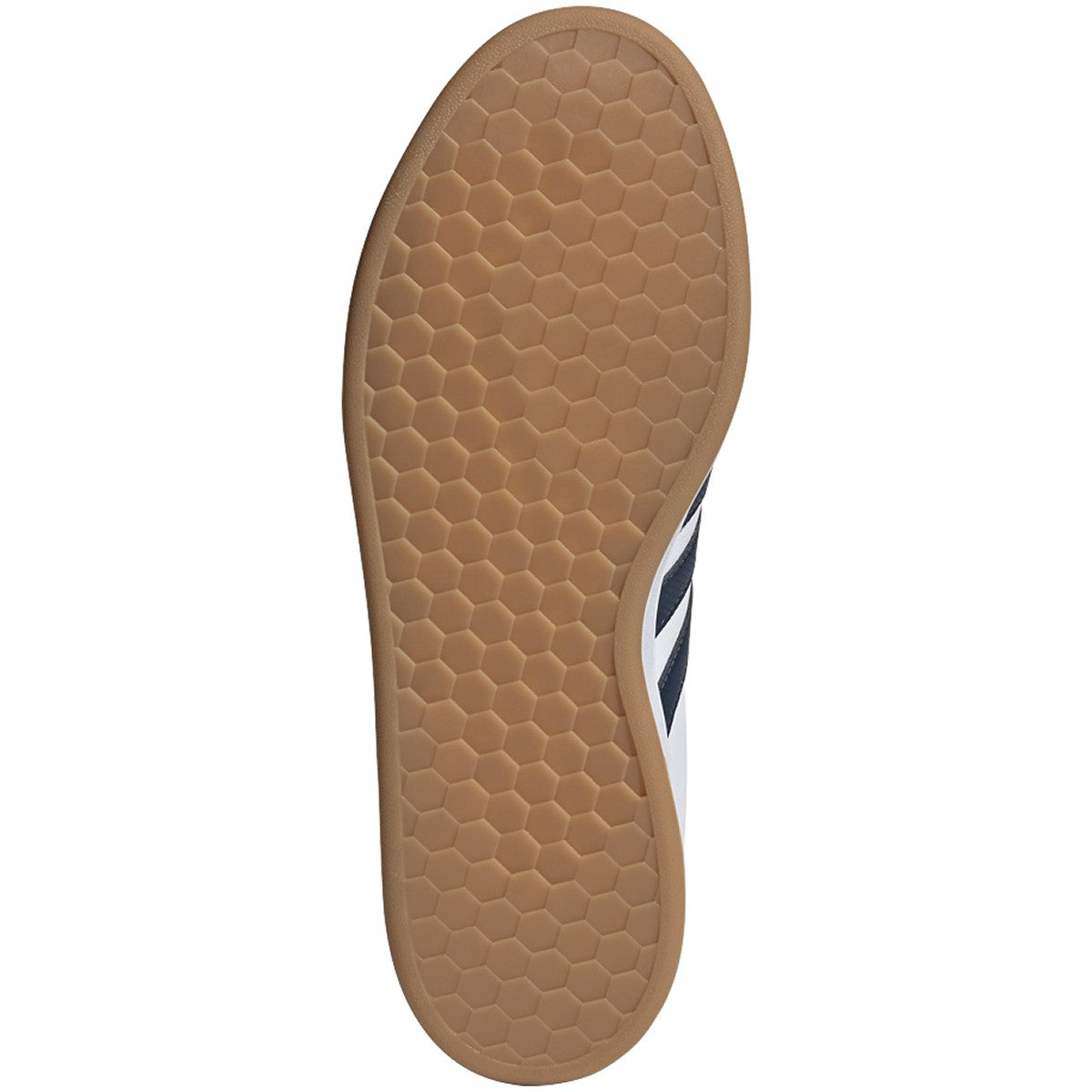 adidas Grand Court Shoe - Mens Tennis