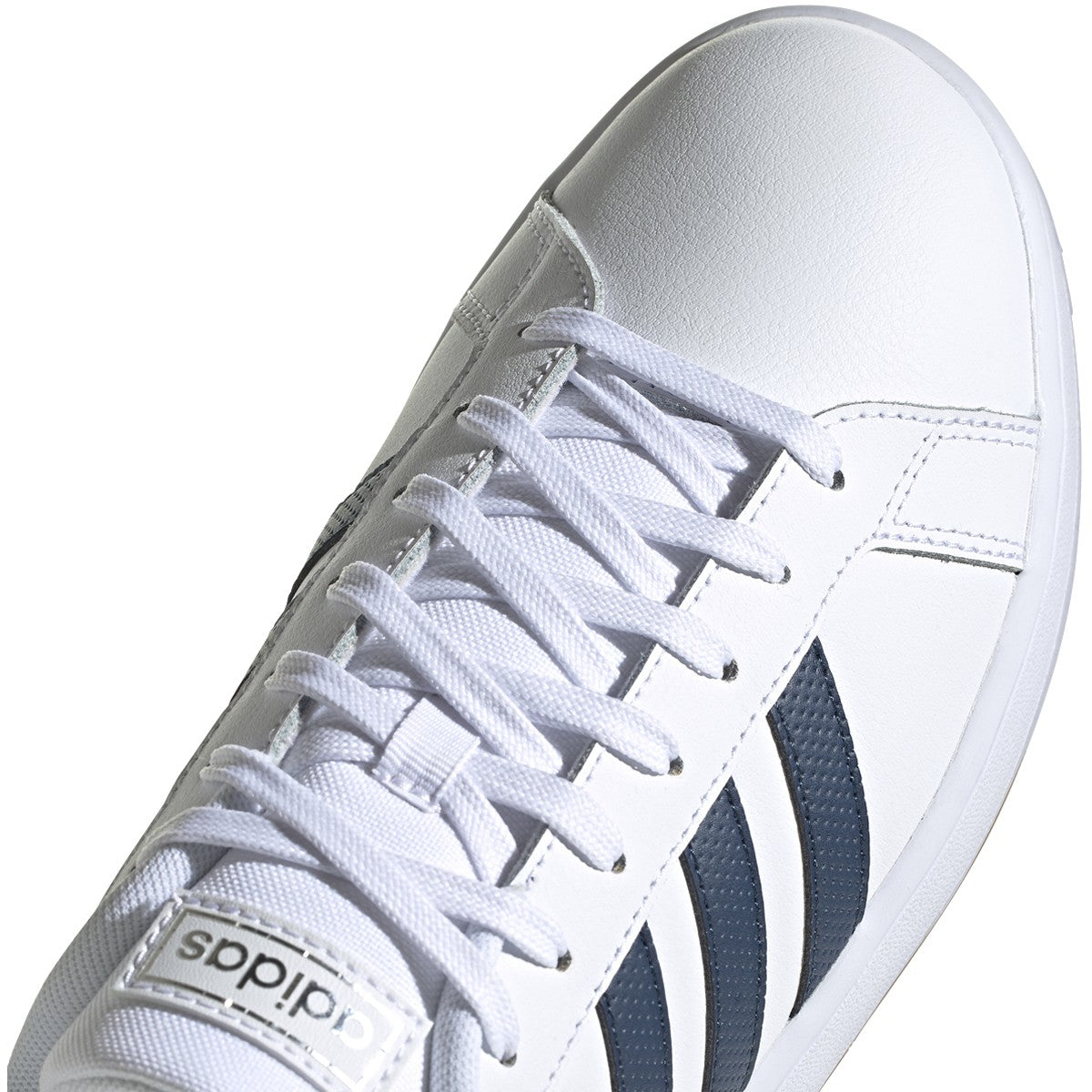 adidas Grand Court Shoe - Mens Tennis