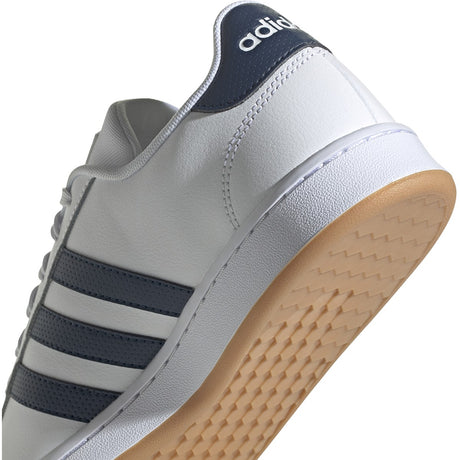 adidas Grand Court Shoe - Mens Tennis