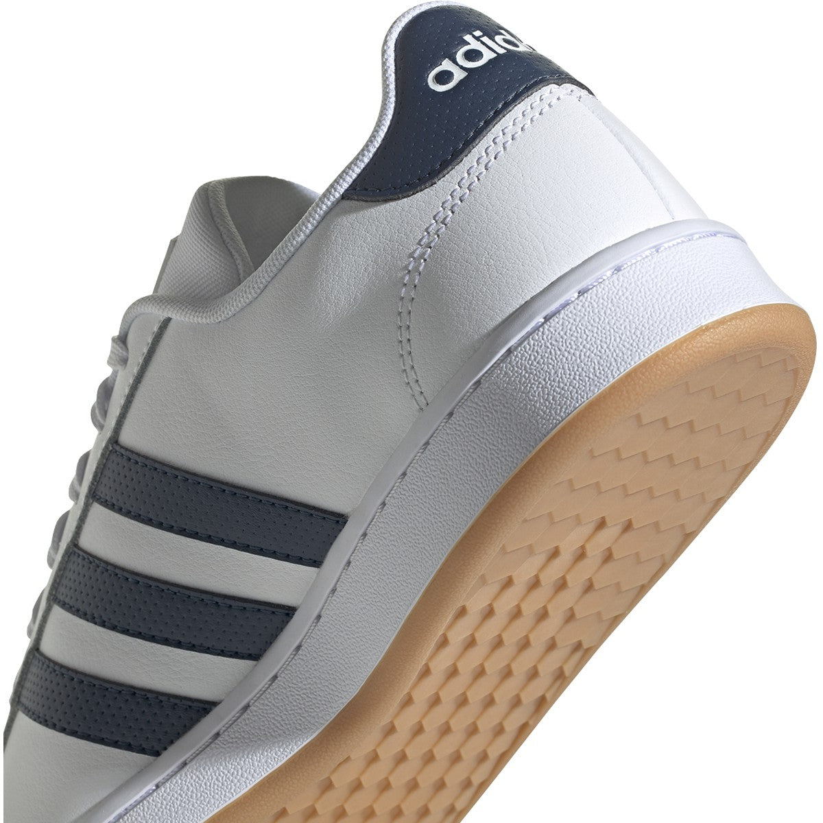 adidas Grand Court Shoe - Mens Tennis