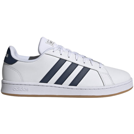 adidas Grand Court Shoe - Mens Tennis