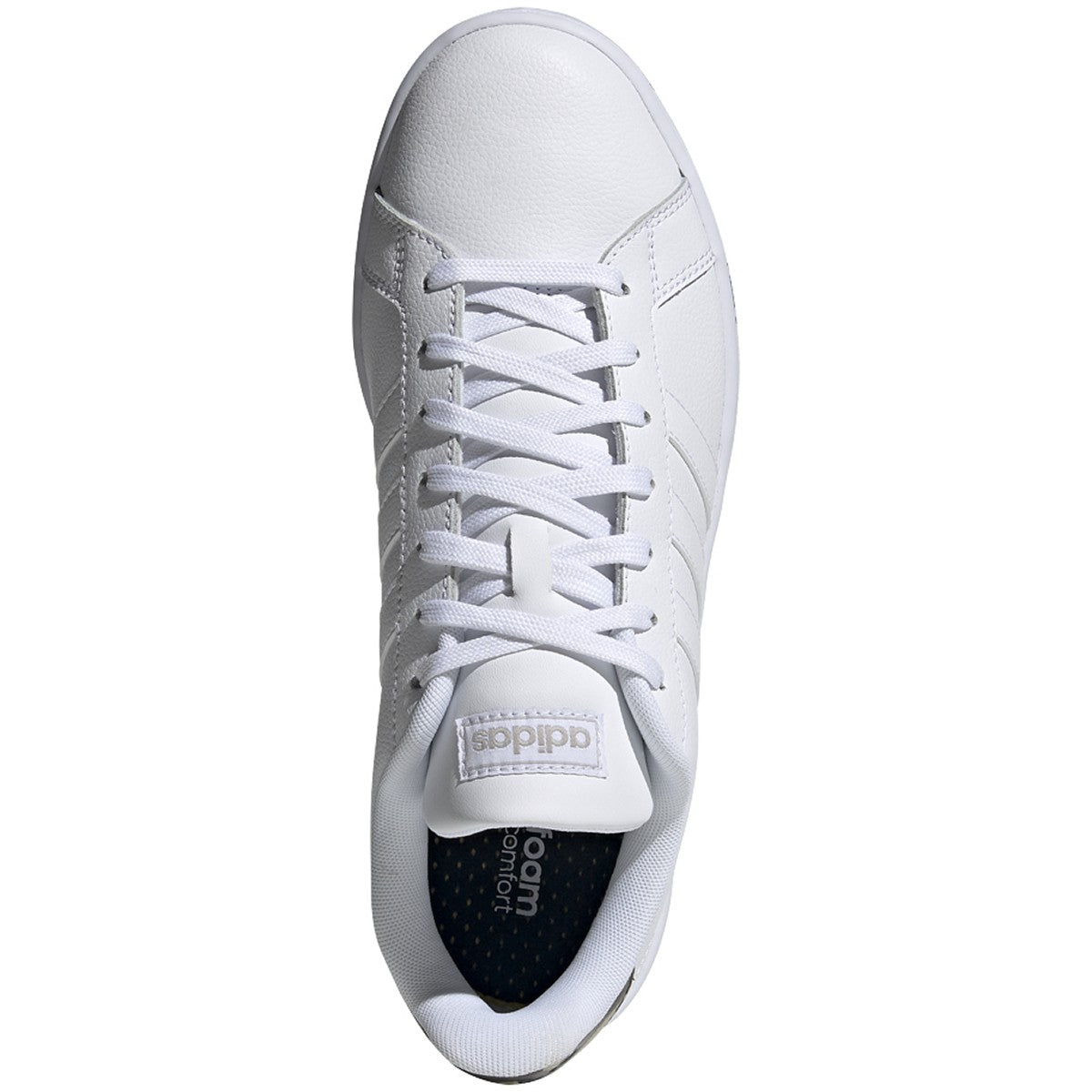 adidas Grand Court Shoe - Mens Tennis