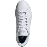 adidas Grand Court Shoe - Mens Tennis