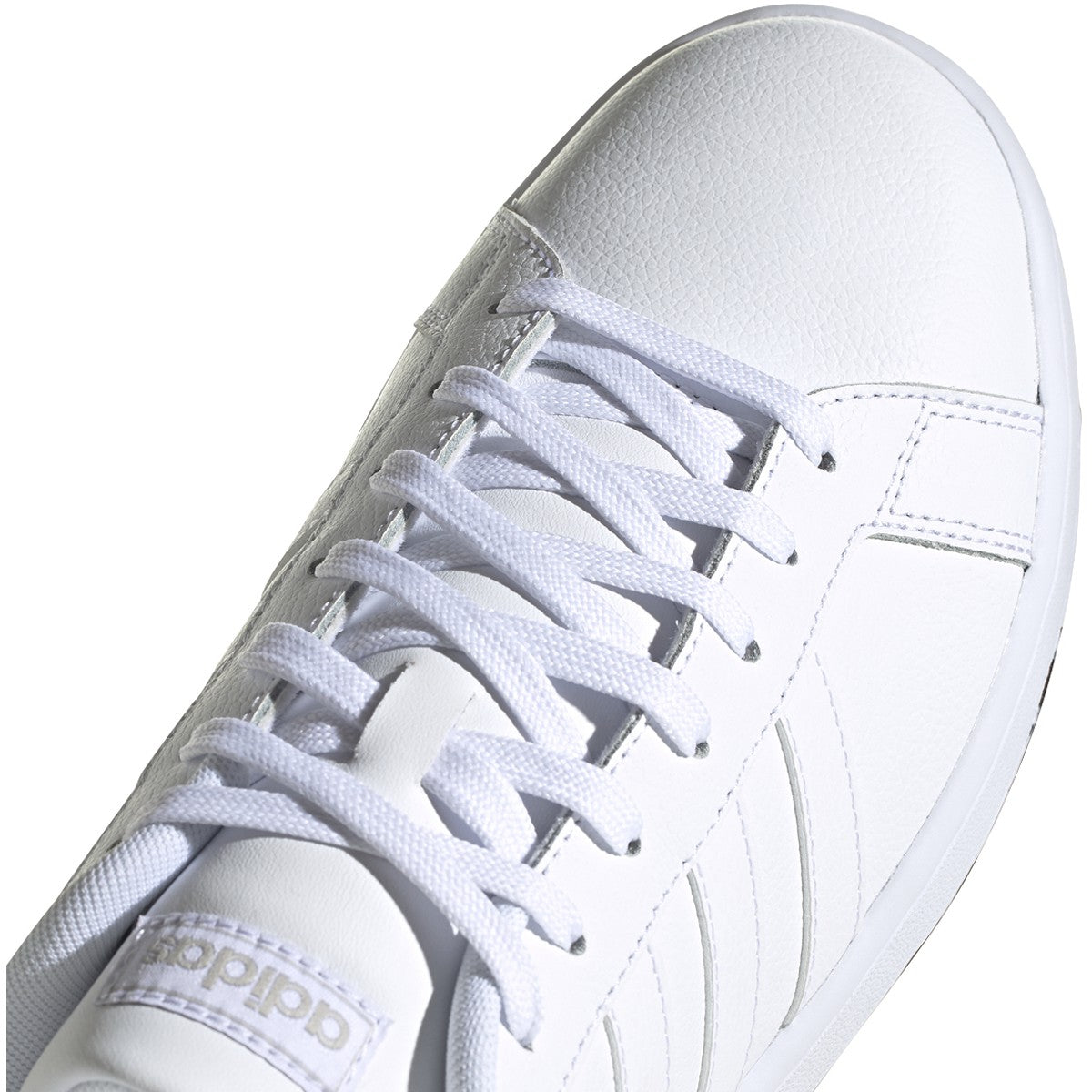 adidas Grand Court Shoe - Mens Tennis