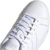 adidas Grand Court Shoe - Mens Tennis