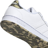 adidas Grand Court Shoe - Mens Tennis