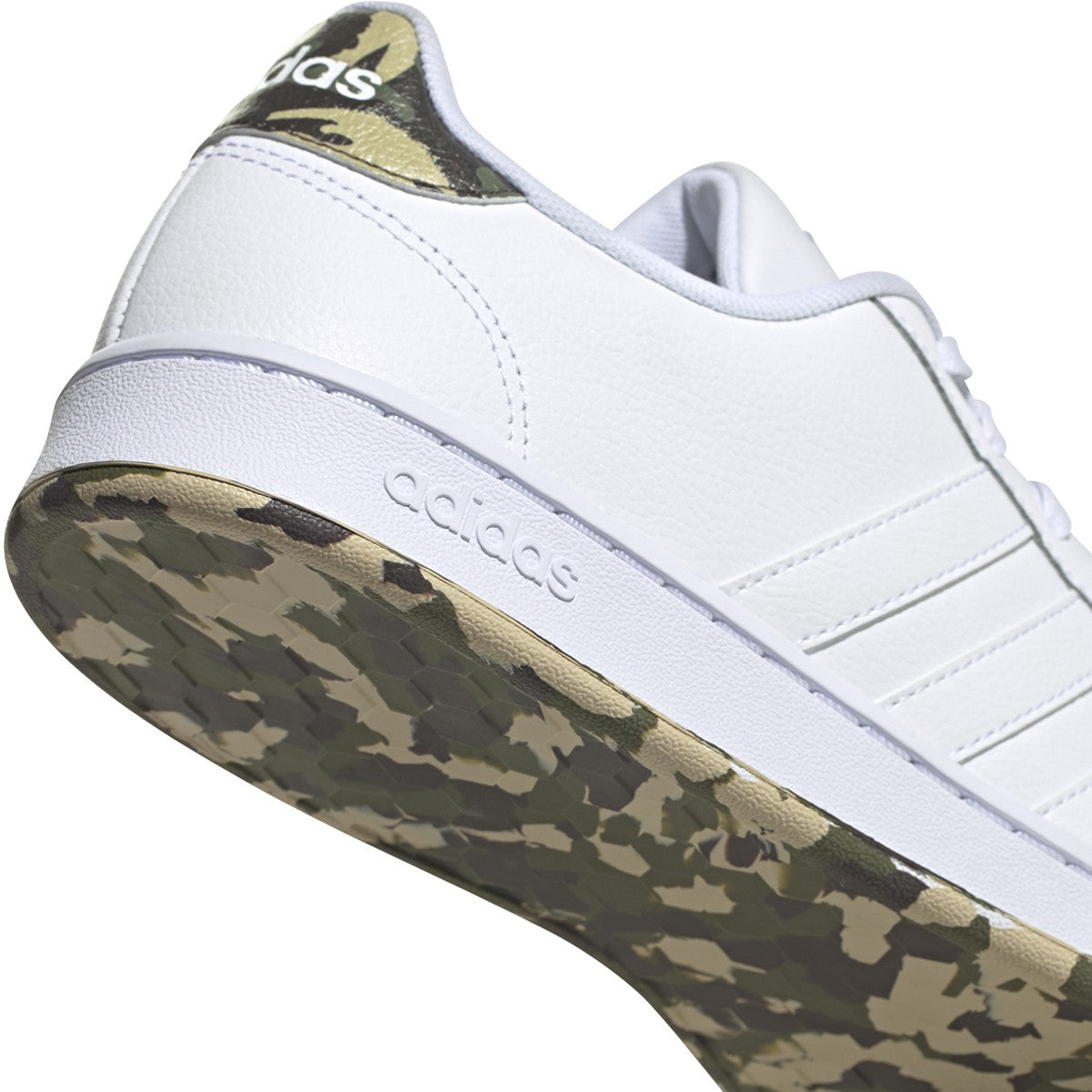 adidas Grand Court Shoe - Mens Tennis