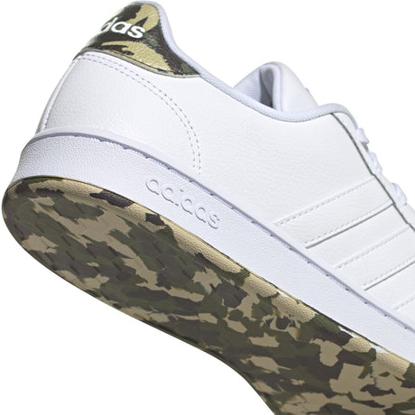 adidas Grand Court Shoe - Mens Tennis