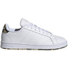 adidas Grand Court Shoe - Mens Tennis