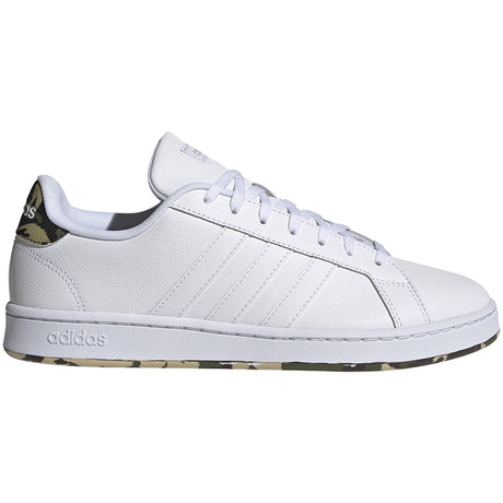 adidas Grand Court Shoe - Mens Tennis