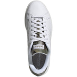 adidas Grand Court Shoe - Mens Tennis