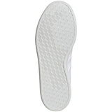 adidas Grand Court Shoe - Mens Tennis