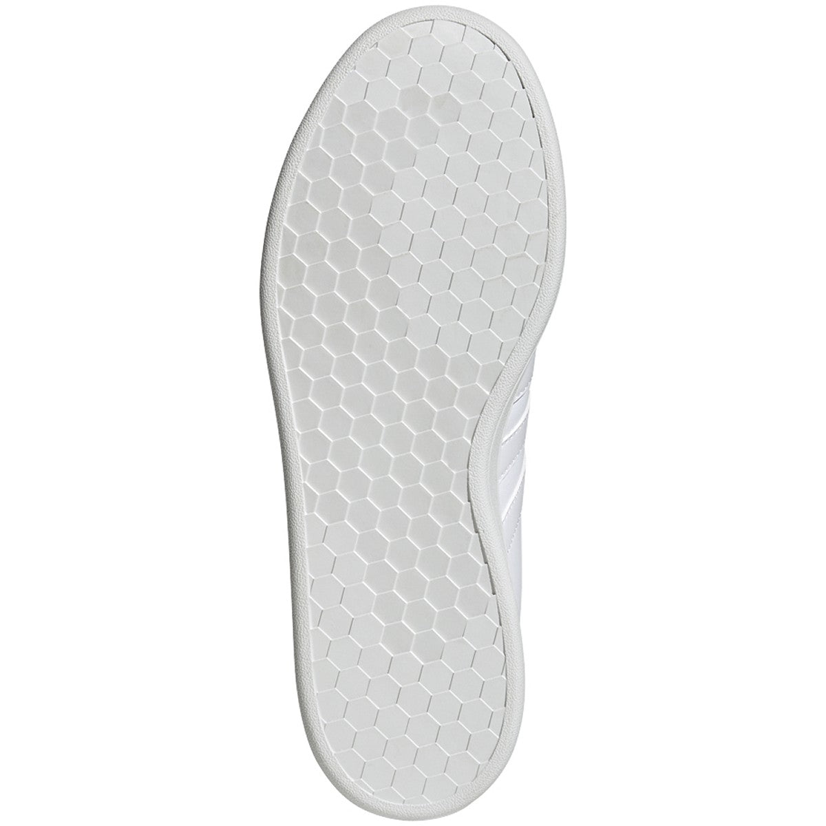 adidas Grand Court Shoe - Mens Tennis