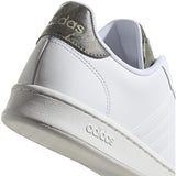 adidas Grand Court Shoe - Mens Tennis