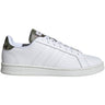 adidas Grand Court Shoe - Mens Tennis