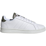 adidas Grand Court Shoe - Mens Tennis