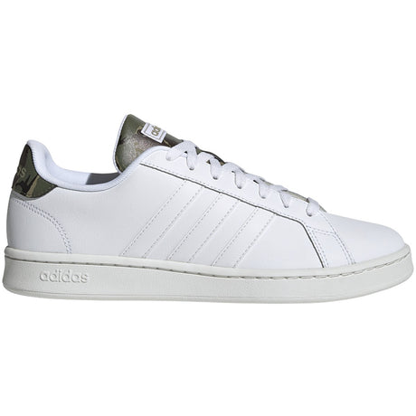 adidas Grand Court Shoe - Mens Tennis