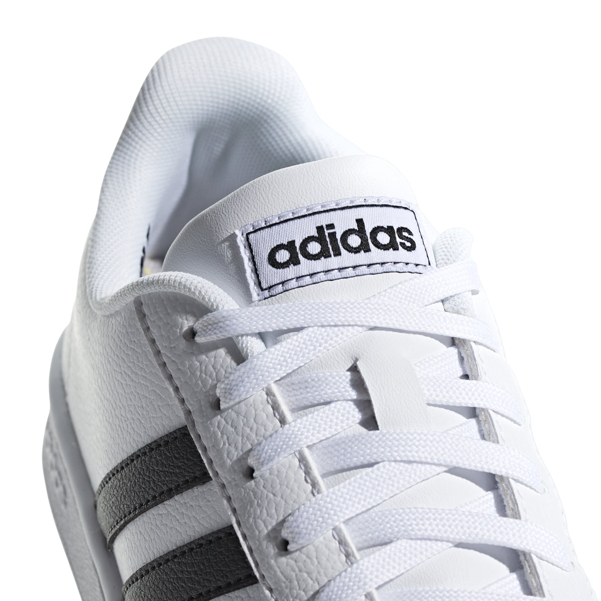 adidas Grand Court Shoe - Women's Casual