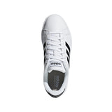 adidas Grand Court Shoe - Women's Casual