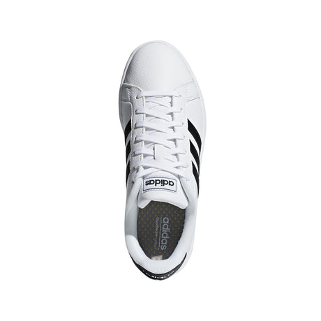adidas Grand Court Shoe - Women's Casual