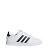 adidas Grand Court Shoe - Women's Casual