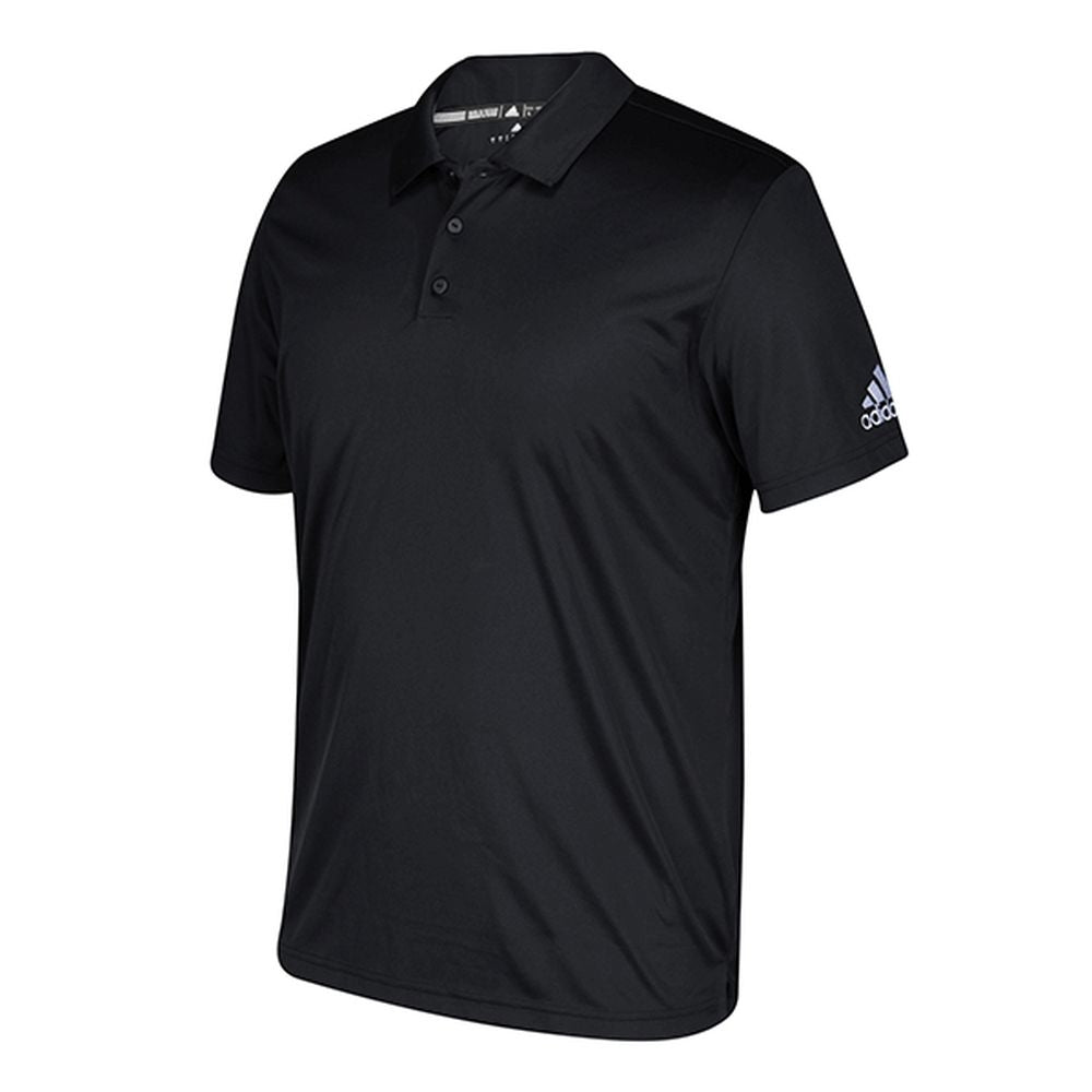 adidas Grind Polo - Men's All Sports