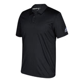 adidas Grind Polo - Men's All Sports