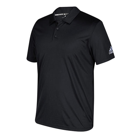 adidas Grind Polo - Men's All Sports