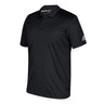 adidas Grind Polo - Men's All Sports