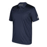 adidas Grind Polo - Men's All Sports