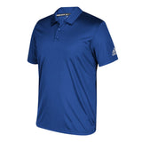 adidas Grind Polo - Men's All Sports