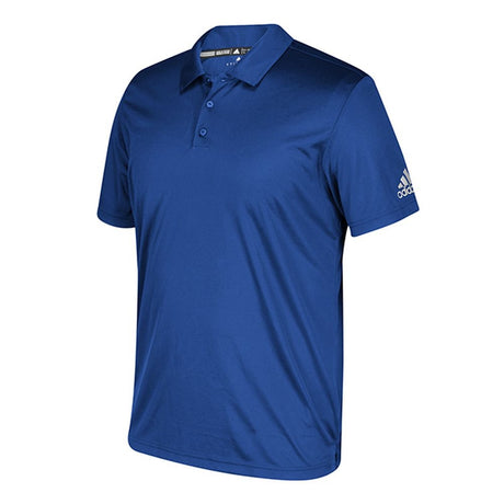 adidas Grind Polo - Men's All Sports