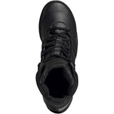 adidas GSG-9.3.E Mens Hiking Boots in Black