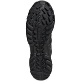 adidas GSG-9.3.E Mens Hiking Boots in Black