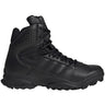 adidas GSG-9.3.E Mens Hiking Boots in Black