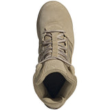 adidas GSG-9.3.E Mens Hiking Boots in Hemp