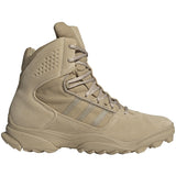 adidas GSG-9.3.E Mens Hiking Boots in Hemp
